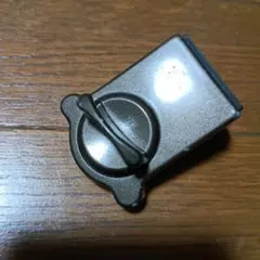 窓用補助錠 サッシロック 簡易ロック 防犯