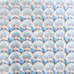 2025年最新】ころんくんまとめ売りの人気アイテム - メルカリ