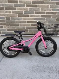 2026年最新】Precaliber 16の人気アイテム - メルカリ