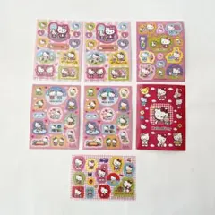 2026年最新】サンリオ平成レトロの人気アイテム - メルカリ