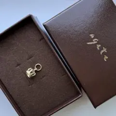 Item thumbnail for item 3eed27b1-756e-4bdc-afc3-54cae1421475