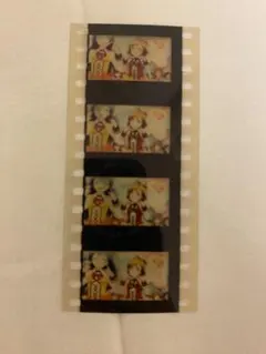 2025年最新】劇場版 ラブライブ フィルムの人気アイテム - メルカリ