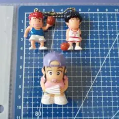 2025年最新】スラムダンク 指人形の人気アイテム - メルカリ