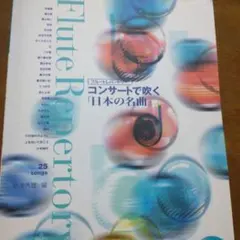 Item thumbnail for item d3ecdcd8-1253-4fea-9482-5620eb5c7dd7