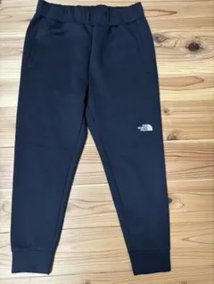 ノースフェイスパンツレディース