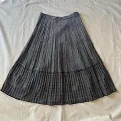 Item thumbnail for item 6c2f6f6d-fadc-4d31-9975-da98e6e6a703