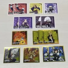 Item thumbnail for item f7dfab1a-fced-4b3e-b8b2-dbde19ee8d23