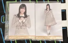 そね様 リクエスト 5点 まとめ商品