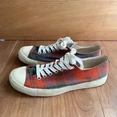 Item thumbnail for item 6f58c389-fbaf-4940-92e4-56c2f98b36dc