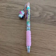 Item thumbnail for item c308d21c-c553-431a-bf64-28e7bde09083