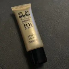 Item thumbnail for item 7c547a08-15ca-42da-a230-5d3a61a0446f