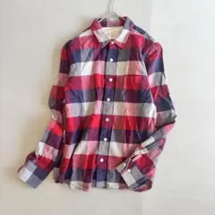 Item thumbnail for item ff28014b-0e80-46b8-847b-ff78dc9bb577