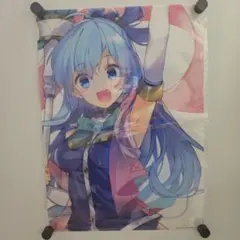 2026年最新】このすば サインの人気アイテム - メルカリ