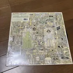 米津玄師 usj コラボ スヌーピーノート - メルカリ