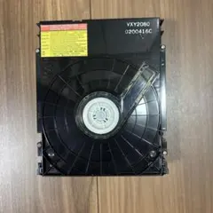 VXY2080 正常動作品 DL可 2026年最新】vxy2080の人気アイテム - メルカリ