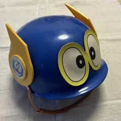 2025年最新】パーマン ヘルメットの人気アイテム - メルカリ
