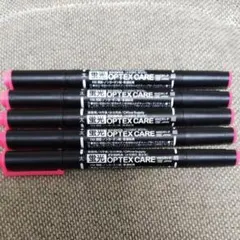 Item thumbnail for item 9bc8934f-660e-49fd-a26f-2aa7f36d9017