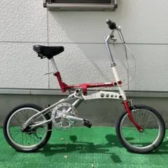 2025年最新】MIYATA 折りたたみ自転車の人気アイテム - メルカリ
