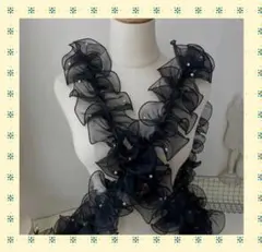 Item thumbnail for item e1e5eb61-e9fe-47e3-a2f1-6290daf460dc