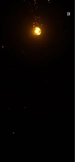 E様専用いちごピーチエナジー