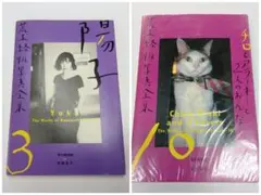 Item thumbnail for item e5c33e4d-b8dc-42f9-b331-126c55acee97