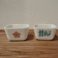 2026年最新】Pyrex バターケースの人気アイテム - メルカリ