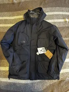 2026年最新】ノースフェイス 3way ジャケットの人気アイテム - メルカリ