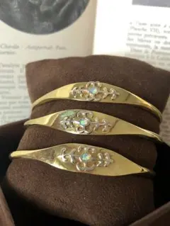 Item thumbnail for item 95e2a81a-6fe5-4f12-b05f-933107c775ed