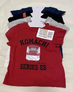 Item thumbnail for item b7d74b83-7498-4bcf-80a6-57e757b34480