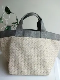 Item thumbnail for item d5029773-88d7-4509-849c-cc203dd0bb76