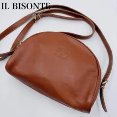 Item thumbnail for item 04f5bdcc-0ef7-46f9-a3e6-6d67f4ed71ba