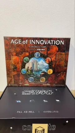 Item thumbnail for item dd8e03c3-5143-4cdf-a990-06e63264a573