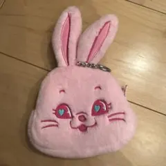 2025年最新】newjeans キーホルダー ハニの人気アイテム - メルカリ