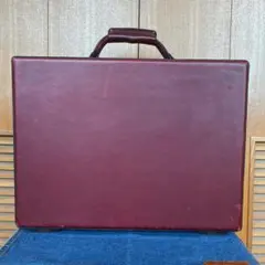 2026年最新】ハートマン hartmannアタッシュケースの人気アイテム