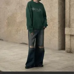 Item thumbnail for item b3010769-18c2-4618-848d-b7d7ae07aec0