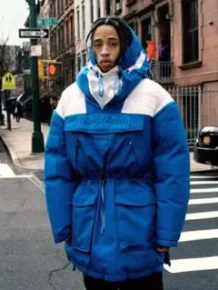 2025年最新】Napa By Martineの人気アイテム - メルカリ