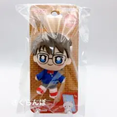 【新品】名探偵コナン PlayCharm 江戸川コナン