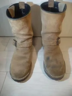 Item thumbnail for item 3f27f90d-f1c7-4a77-bbdb-059564de01ab