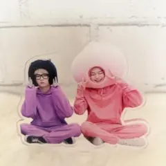 ゅり様 リクエスト 2点 まとめ商品