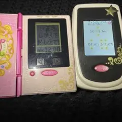 2026年最新】アイカツフォンスマートの人気アイテム - メルカリ