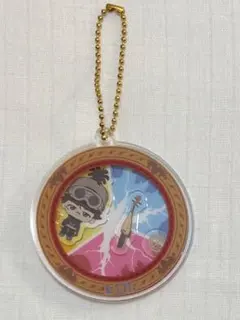 ミセスグリーンアップル　一番くじ　MAGICAL WINTER　E賞　若井滉斗