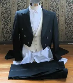 Item thumbnail for item b05da516-4bc2-48ed-98fa-d8b70597e471