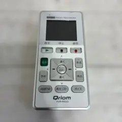 aozora427様 リクエスト 3点 まとめ商品