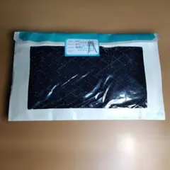 Item thumbnail for item 807d75fe-8d5c-476e-b1ad-3d03638f44fb