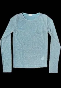 Item thumbnail for item 455c4fda-22ca-4839-a35c-aa0afa1f6e4d