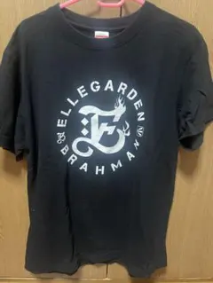 2026年最新】ellegarden tシャツ スカルの人気アイテム - メルカリ