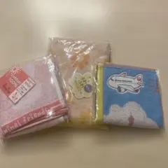 Item thumbnail for item f2365bfb-7784-4c3a-9203-8abb0b7b63da