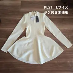 Item thumbnail for item 293a0d81-db2f-4dc6-a2fa-c3a20bbab9bd