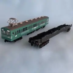 Item thumbnail for item fd82474d-538e-41e3-adf4-03642467afa7