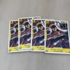 Item thumbnail for item efd73894-1e71-4286-b1c1-8b38dd1b8a37